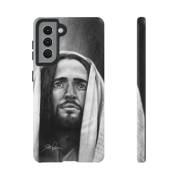 Samsung Galaxy S21 / Matte