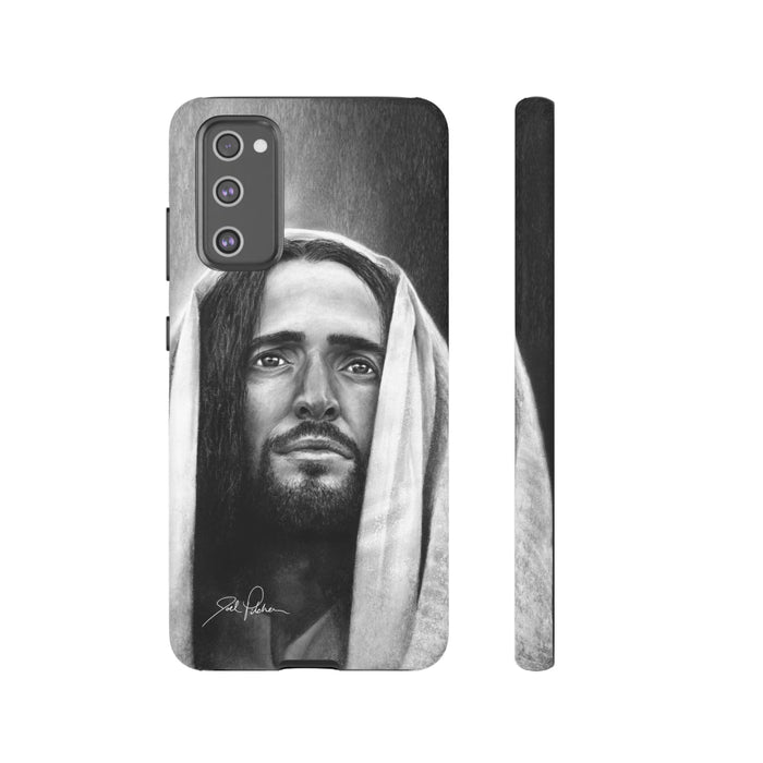 Samsung Galaxy S20 FE / Matte