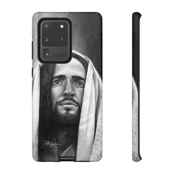 Samsung Galaxy S20 Ultra / Matte