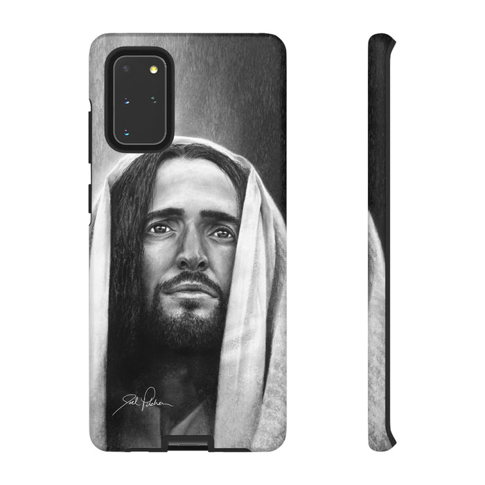 Samsung Galaxy S20+ / Matte