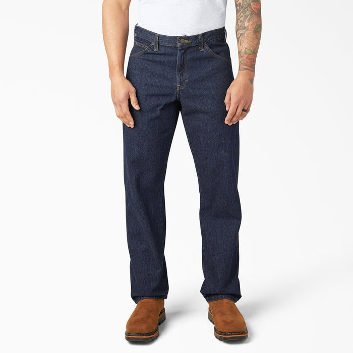 DK009393RNB-FR