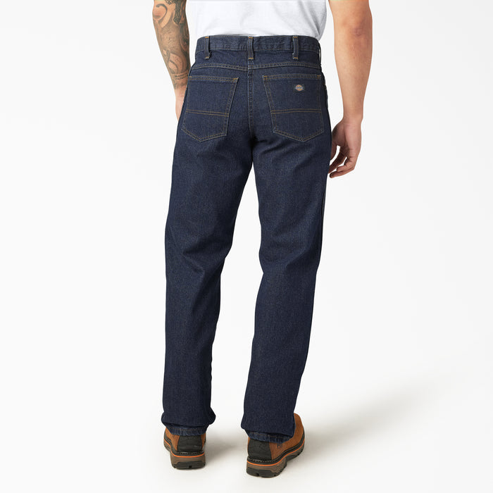 DK009393RNB-BK