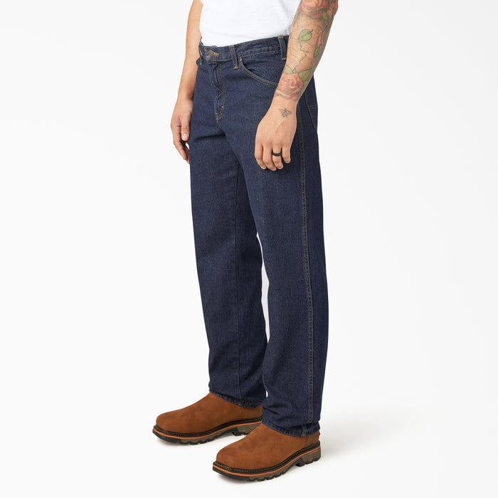 DK009393RNB-A1