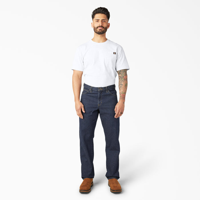 DK009393RNB-A4