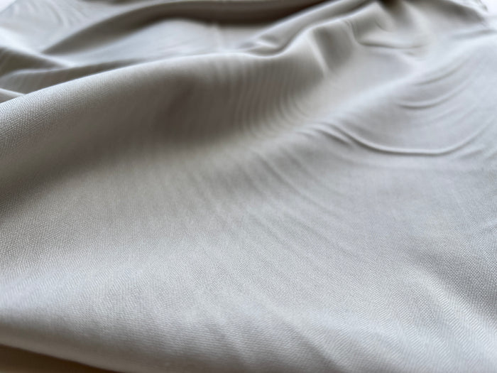 Remnant Fabric #305 - Polyester Spandex 8y