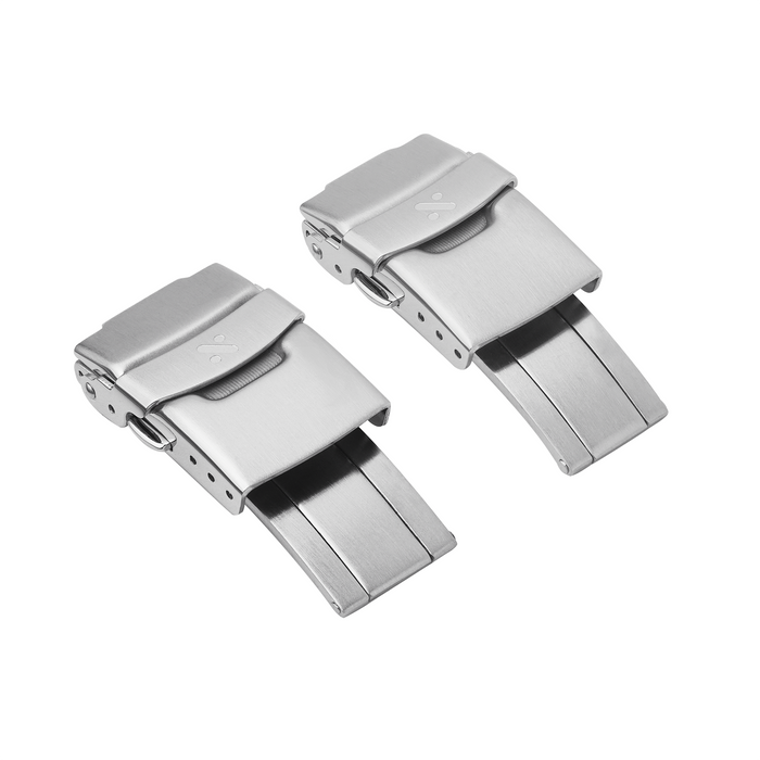 Replacement Diver Clasp