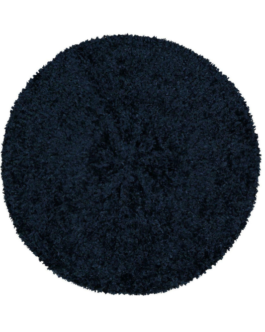 Revaz SSB3J Solid Lined Denim Chenille myselflingerie.com