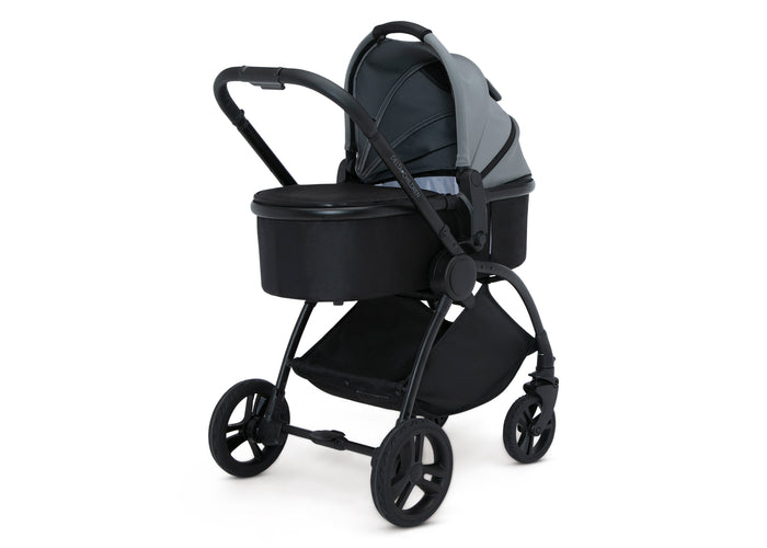 Grey (2130)