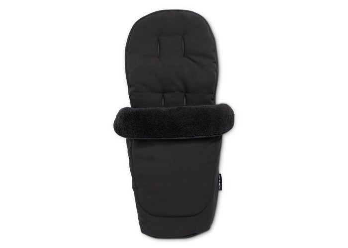 Black (001)