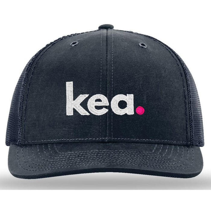 no-logo