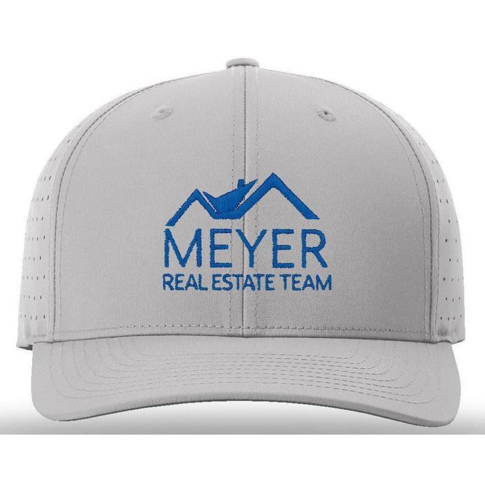 no-logo