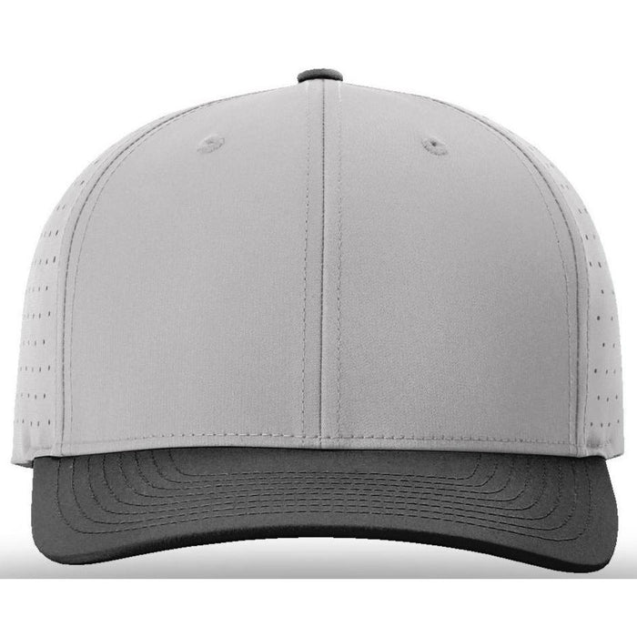 Combination Grey/Black R-Flex Adj / SM
