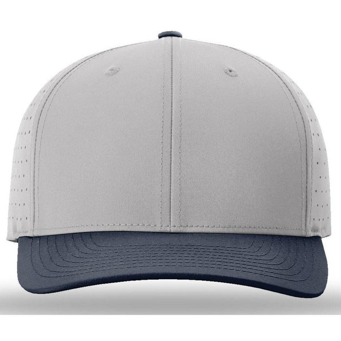Combination Grey/Navy R-Flex Adj / SM