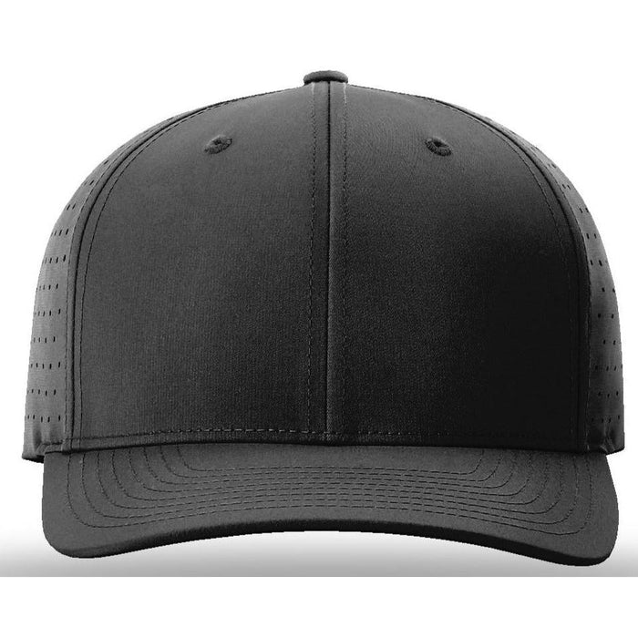 Richardson Laser Perf R-Flex Snapback