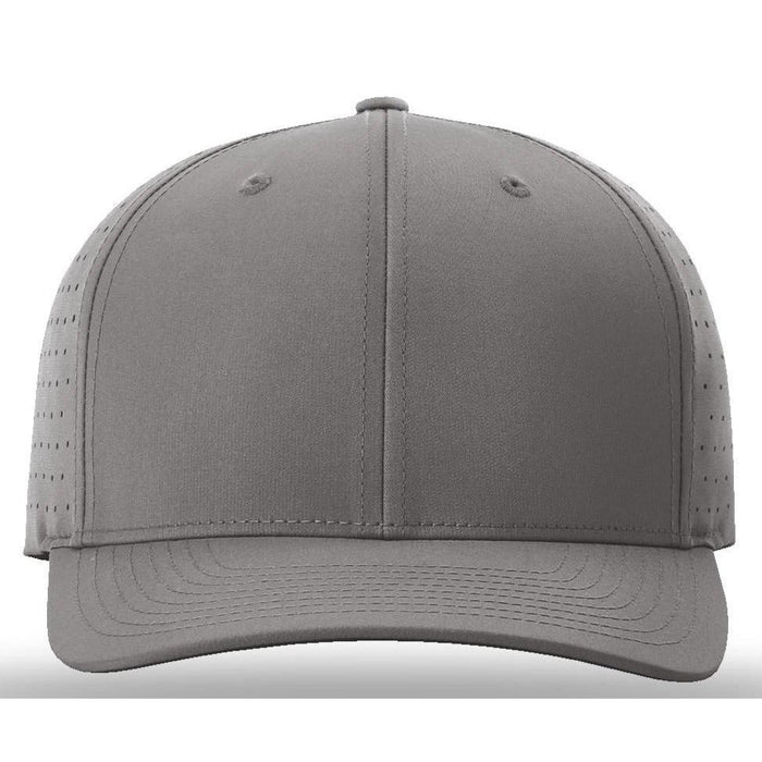 Richardson Laser Perf R-Flex Snapback