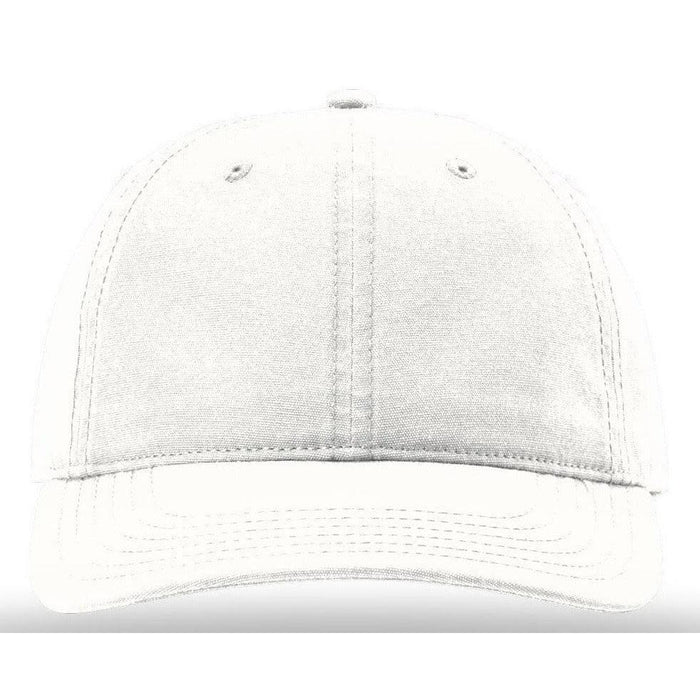 Solid White / Adjustable