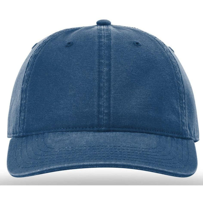 Solid Royal / Adjustable