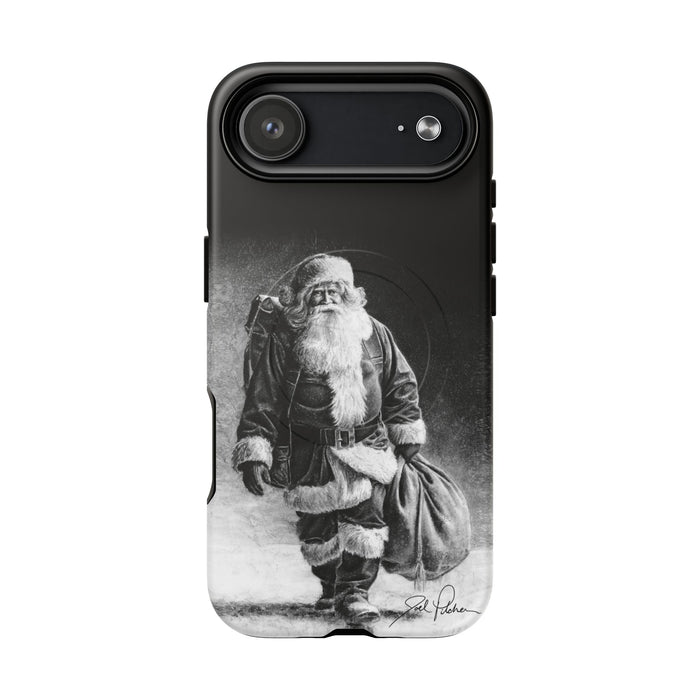 iPhone 17 Air / Matte