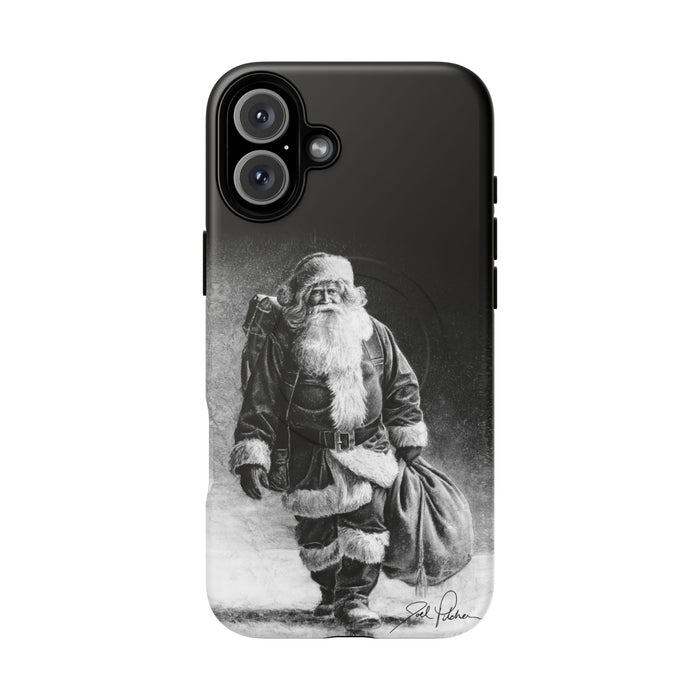 iPhone 16 Plus / Matte