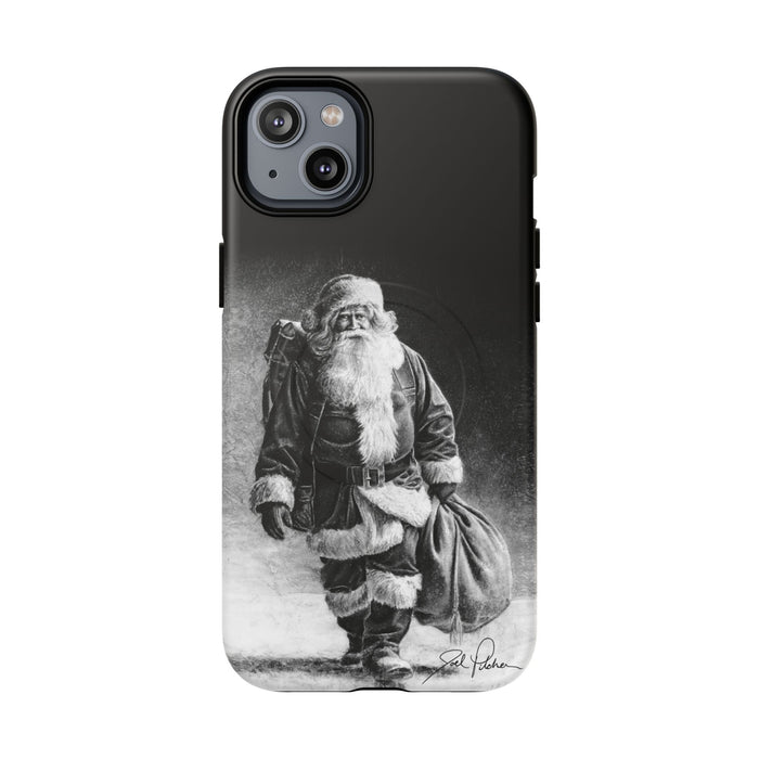 iPhone 14 Plus / Matte