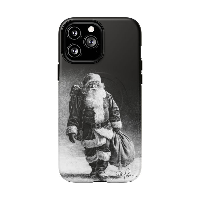 iPhone 13 Pro Max / Matte