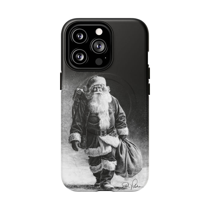 iPhone 13 Pro / Matte