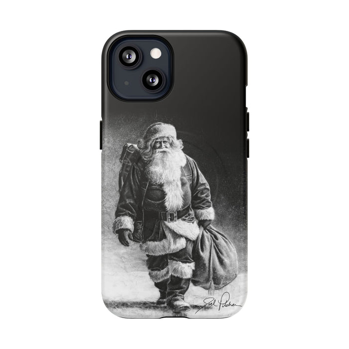 iPhone 13 / Matte