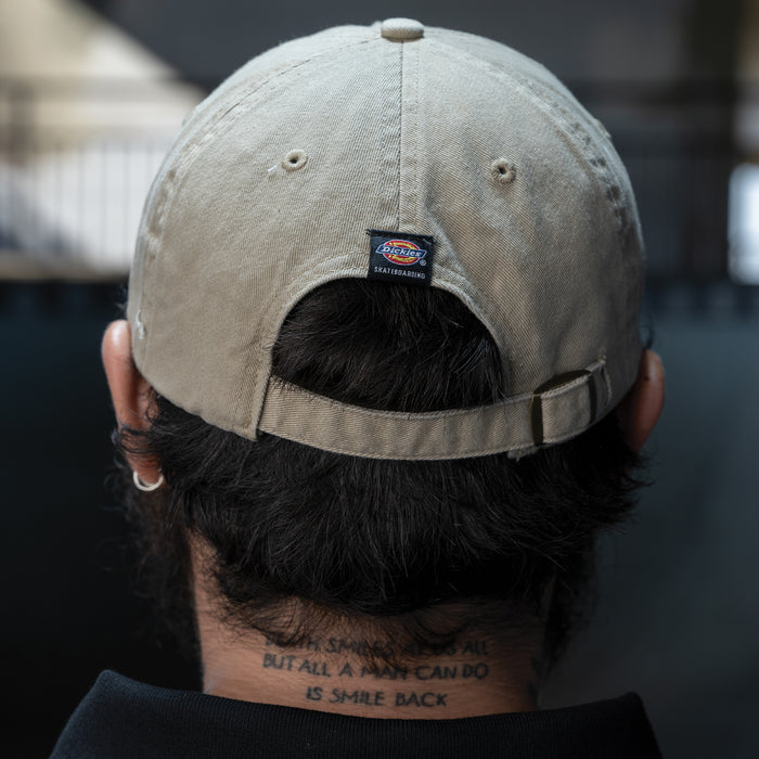 DK0WHR300DS-BK