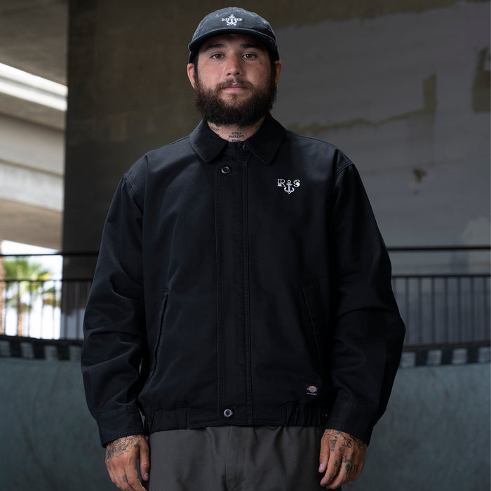 DK0TJRS1BKX-FR