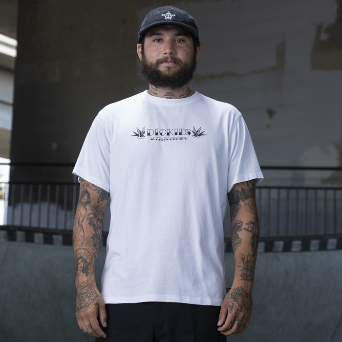 DK0WSRS20WH-FR