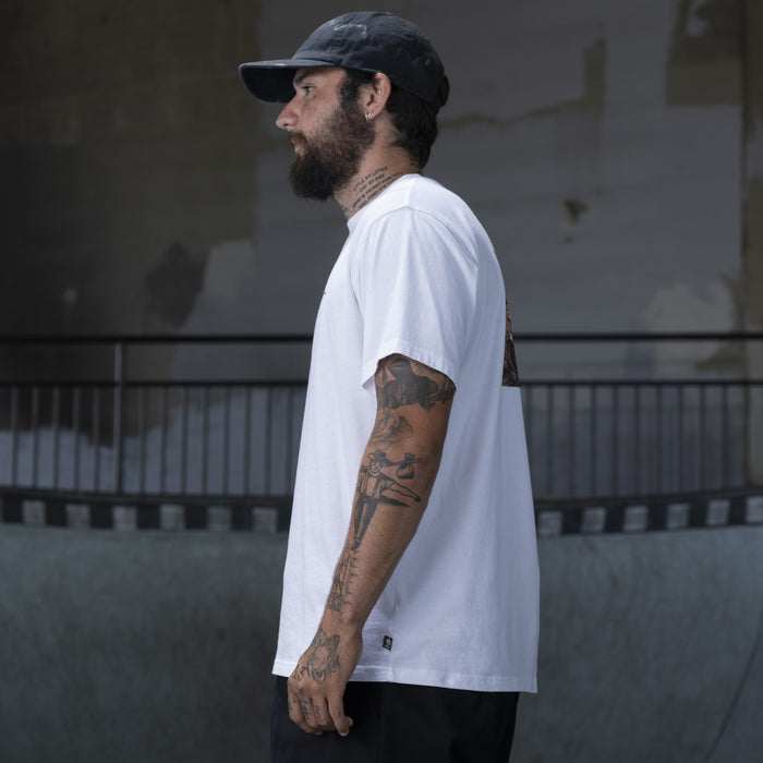DK0WSRS20WH-A1