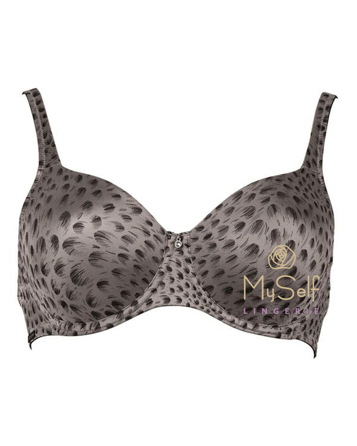Rosa Faia 5681 Underwire Contour Bra myselflingerie.com