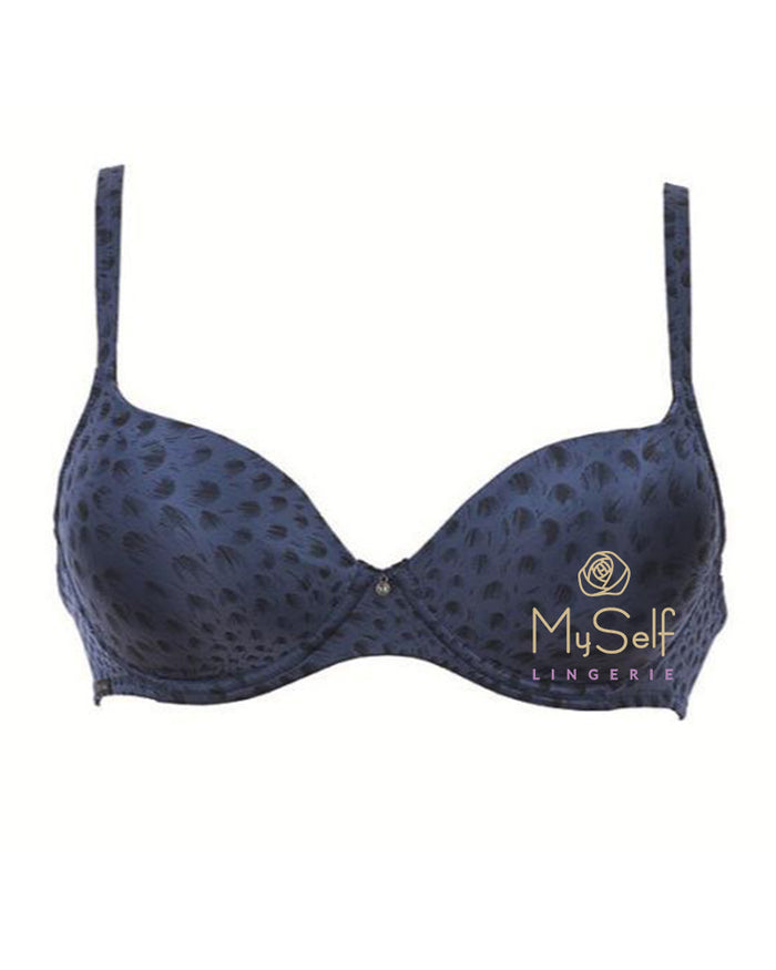 Rosa Faia 5681 Underwire Contour Bra myselflingerie.com