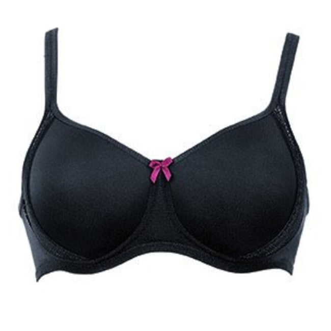 Rosa Faia Soft Cup Wireless Contour Bra
