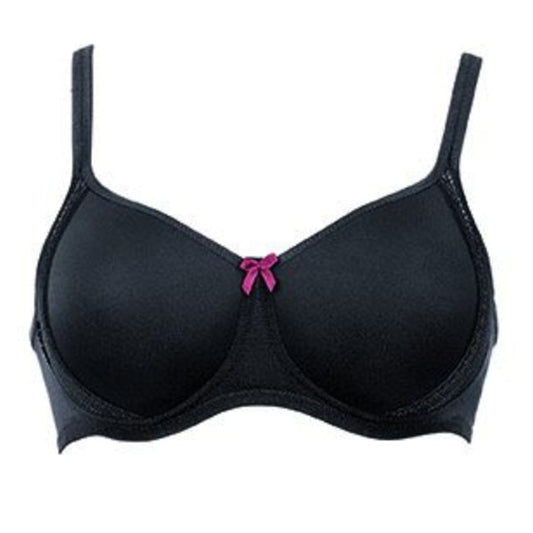 Rosa Faia Soft Cup Wireless Contour Bra