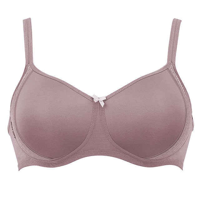 Rosa Faia Soft Cup Wireless Contour Bra