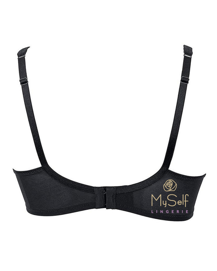 Rosa Faia Soft Cup Wireless Contour Bra