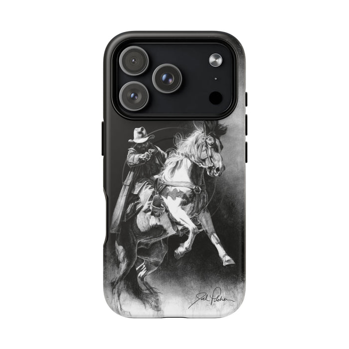iPhone 18 Pro / Matte