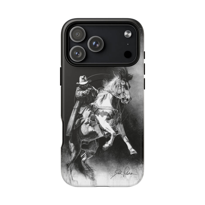 iPhone 17 Pro Max / Matte