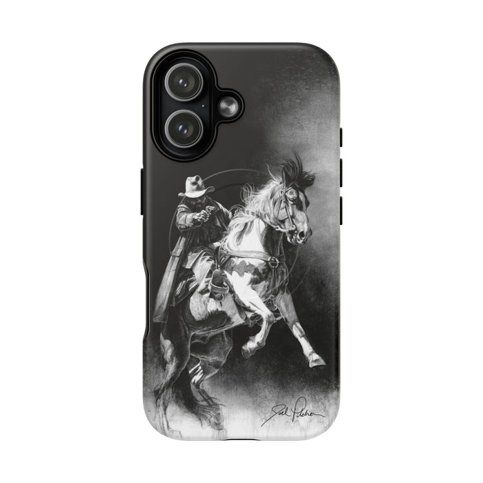 iPhone 17 / Matte