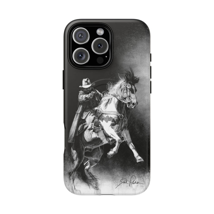 iPhone 16 Pro Max / Matte