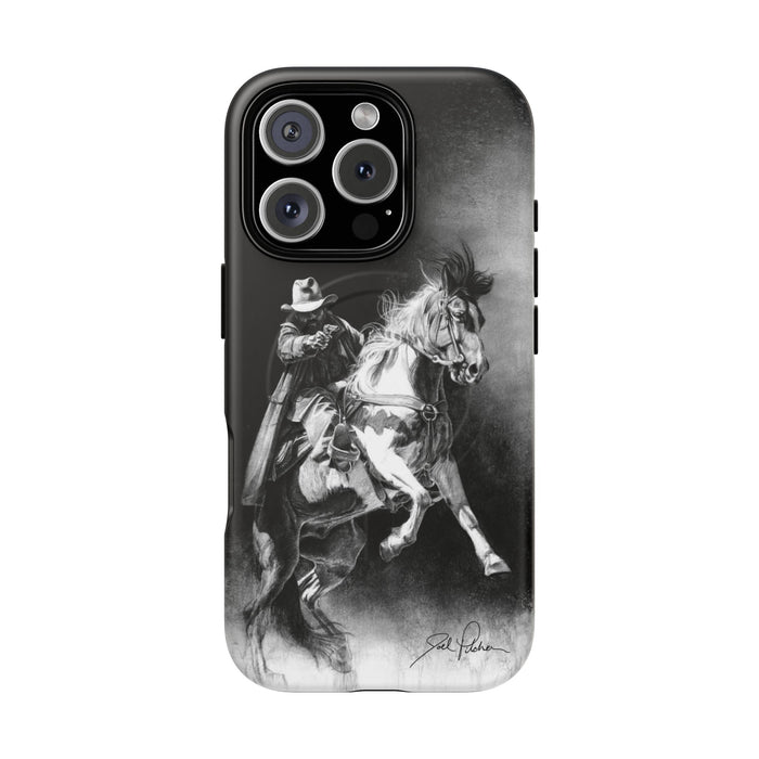 iPhone 16 Pro / Matte