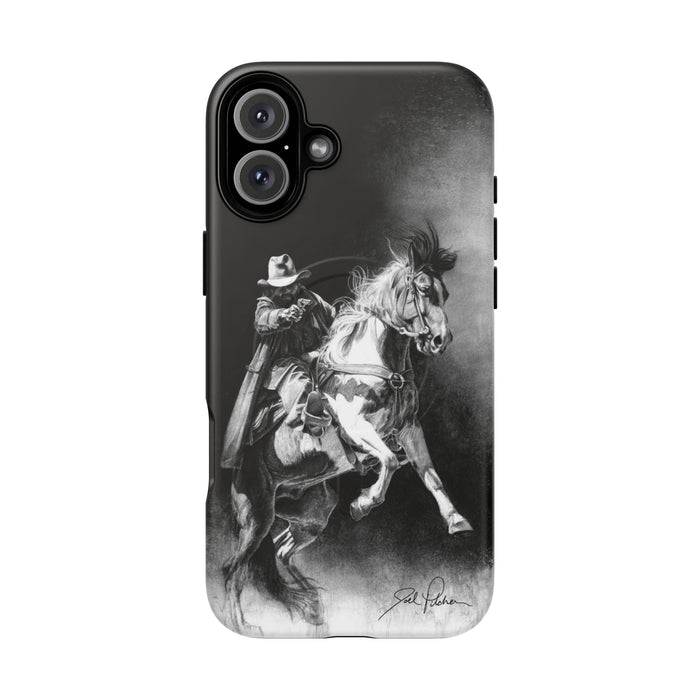 iPhone 16 Plus / Matte