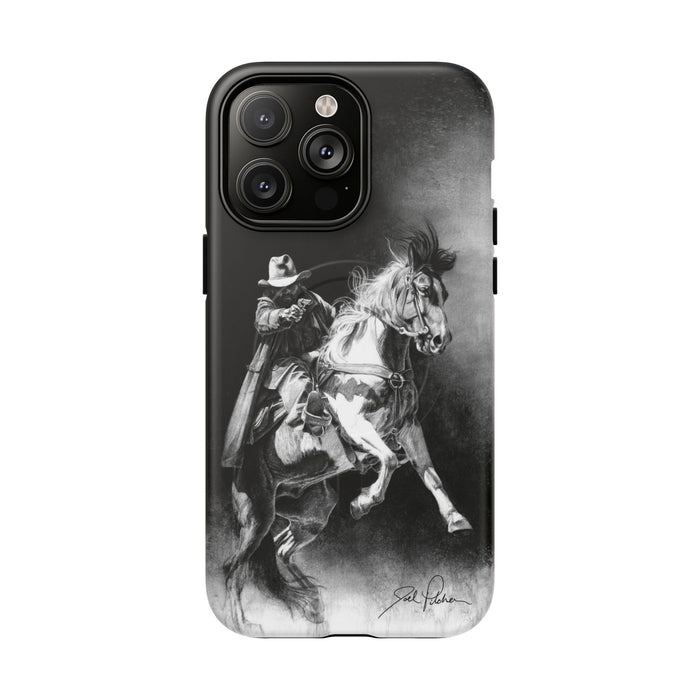 iPhone 14 Pro Max / Matte