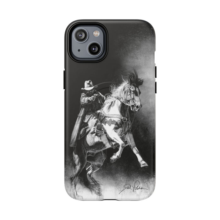 iPhone 14 Plus / Matte
