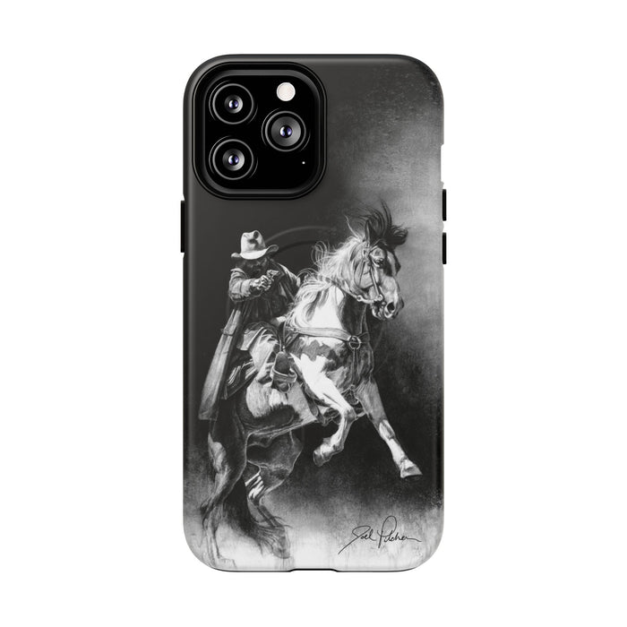 iPhone 13 Pro Max / Matte