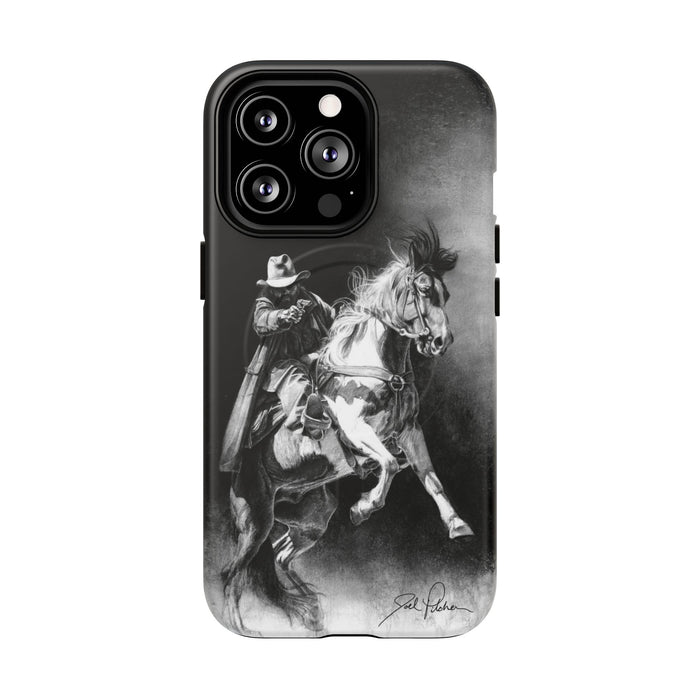iPhone 13 Pro / Matte
