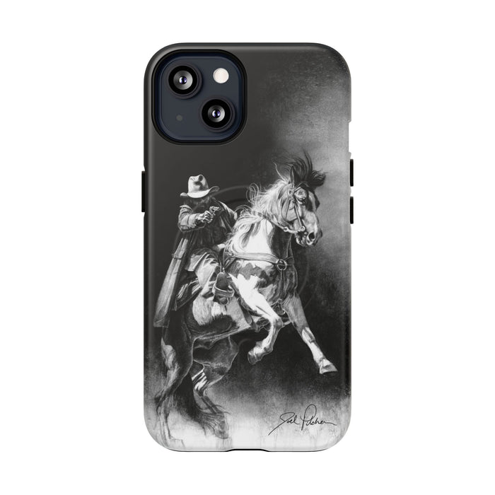 iPhone 13 / Matte