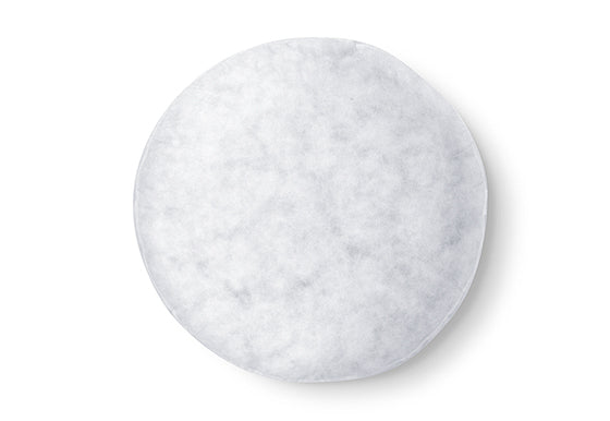 Variant: Round Bed Replacement Filler RP0001ASF