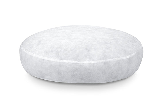 Gallery: Round Bed Replacement Filler RP0001ASF